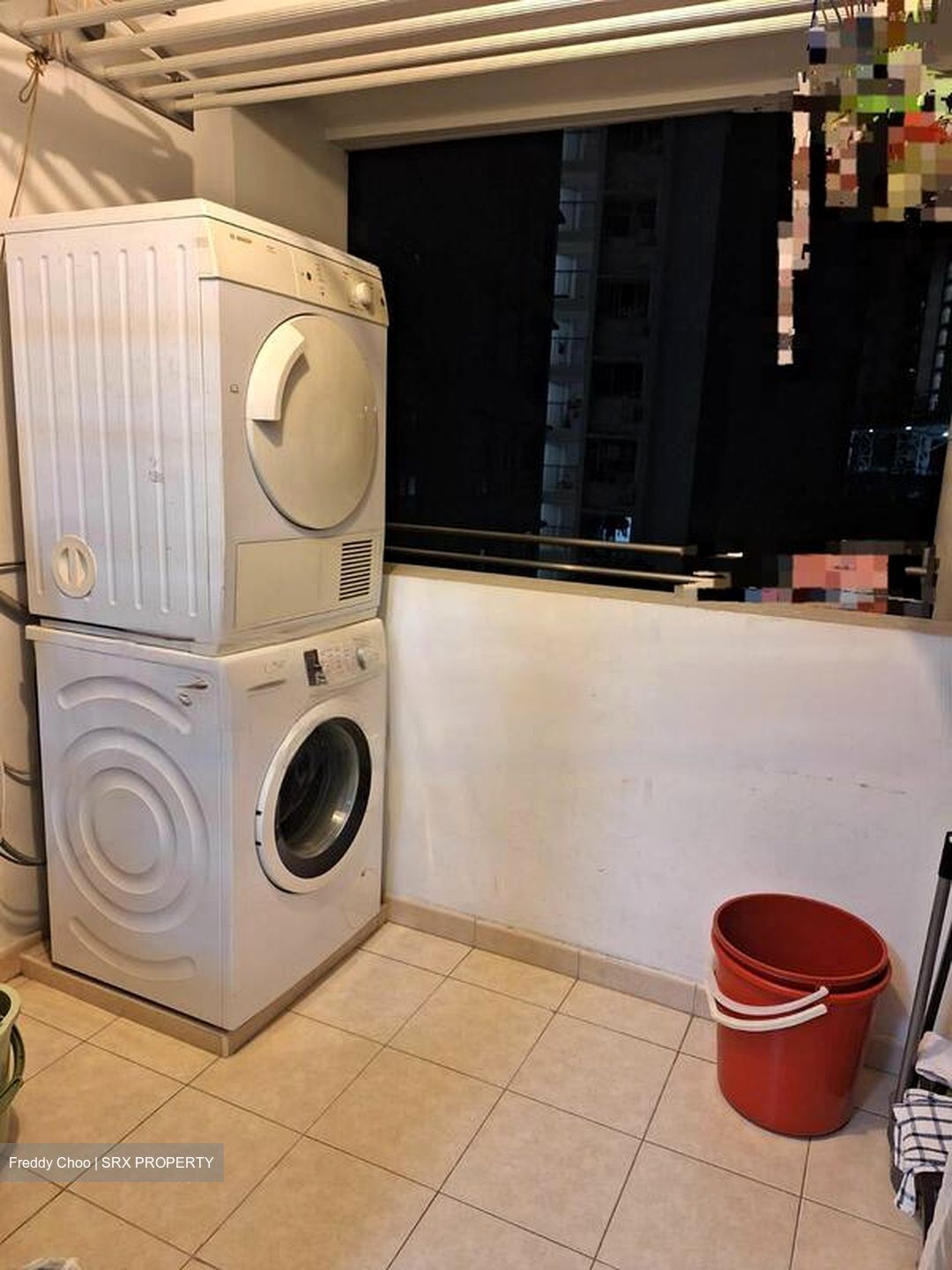 Blk 211C Compassvale Beacon (Sengkang), HDB 4 Rooms #569028581